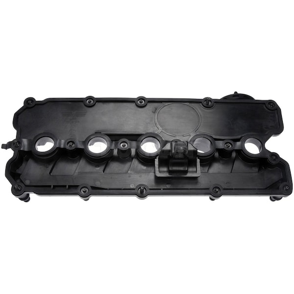 k.gh Dorman 264-907 Valve Cover With Gasket 264-907 | Zoro